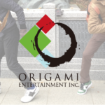 INCUBUS[あるきょー&ﾌﾞﾙｽｺﾌｧｰ薺]　過去の出演情報