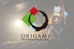 kokorobeats a.k.a. K's / Coro 出演情報