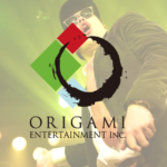 抹 a.k.a. ナンブヒトシ　過去の出演情報