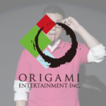 らっぷびと｜出演情報