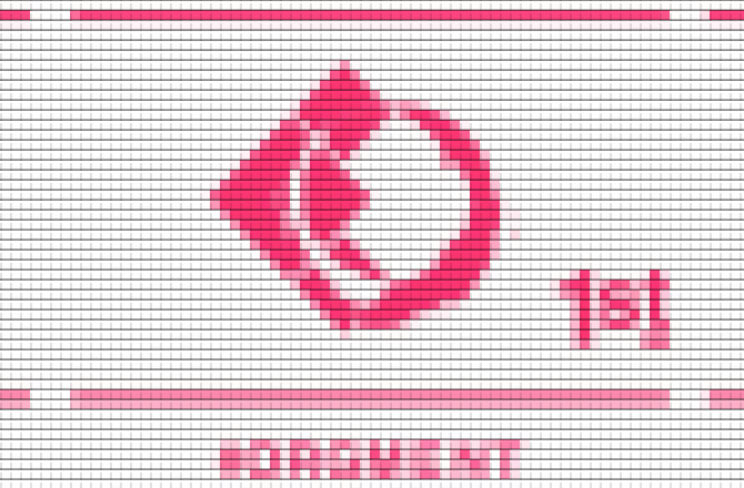 #ORGMENT 1st ひみつのじゅもん DLページ