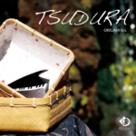 TSUDURA / ORIGAMI Ent.