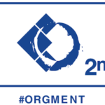 #ORGMENT 2nd at 渋谷2.5D