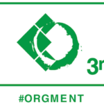 #ORGMENT 3rd at 渋谷2.5D