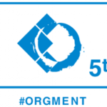 #ORGMENT 5th at 渋谷2.5D