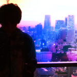 kokorobeats a.k.a. K's / Coro