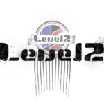 『Level2』超先行チケット申し込み開始のお知らせ