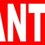 ORIGAMI Ent.から「募集」のお知らせです。 #ORGMENT