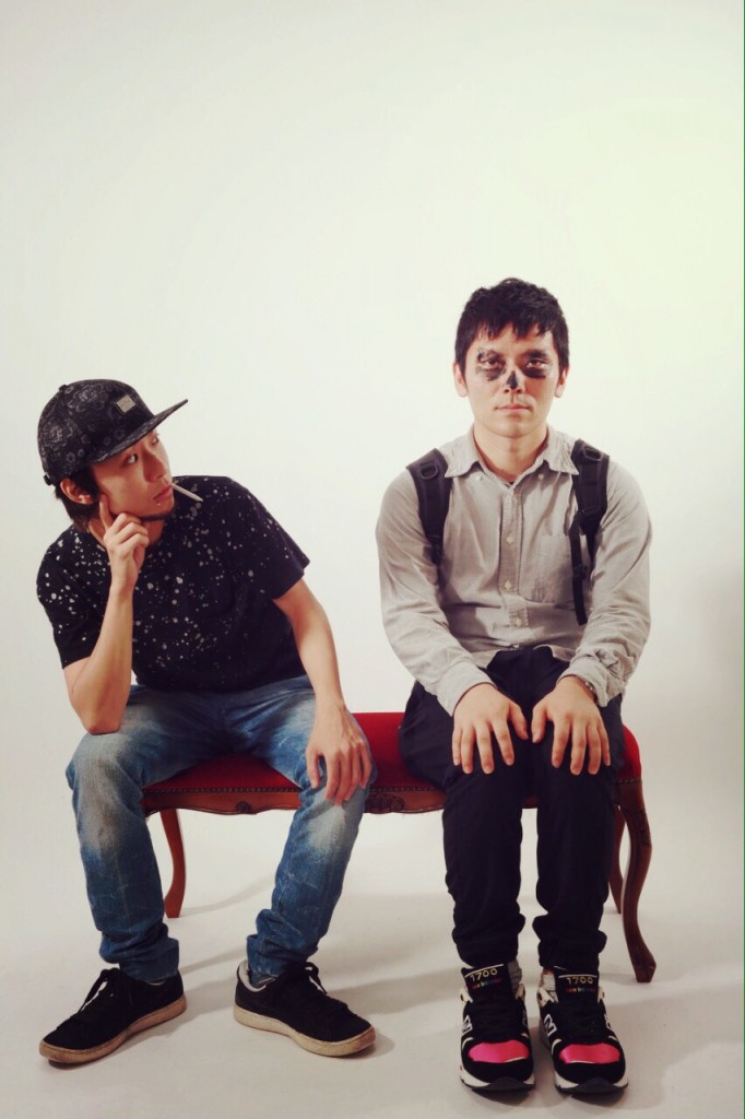 デスパンダ_S__16146630