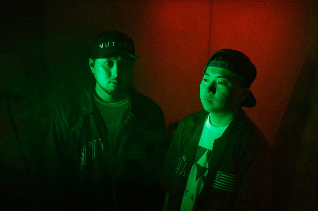 koperuissei_2016_001 (1)