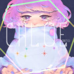Chloe / キリト