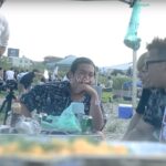 ORIGAMI Ent. - Music Walker (Music Video)