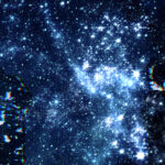 Glumgunsh - Deadstock (Trailer)