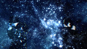 Glumgunsh - Deadstock (Trailer)