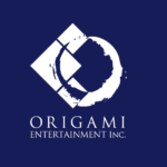 #ORGMENT STORE / 新商品追加