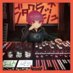 ジタクラッシュ / らっぷびと