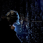 Cold As A Crater / BTS