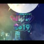 『WE ARE THE W.W.W 2019』【World Wide Words】