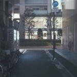 魂音泉 - 死なない (feat. 抹) [Music Video]