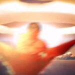 [MV]O.M.D.T -明日誕生日だっけ?- / 抹とオガタダイスケ