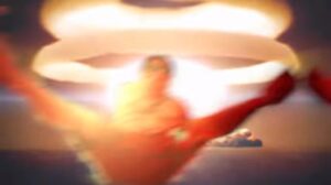 [MV]O.M.D.T -明日誕生日だっけ?- / 抹とオガタダイスケ