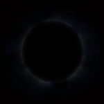 MAXBET - 空亡 (Trailer)