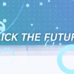 […]サンテンリーダー - FLICK THE FUTURE ft.肉林ライアン, ill.bell (Music Video)