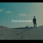 starscream - プールサイド (Music Video)