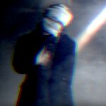 【MV】Naked Eyes / BTS (Glumgunsh)