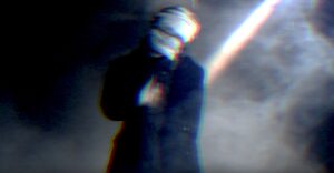 【MV】Naked Eyes / BTS (Glumgunsh)