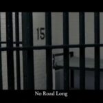No Road Long / BTS Feat. atmos
