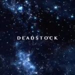 Glumgunsh - Deadstock (Trailer)