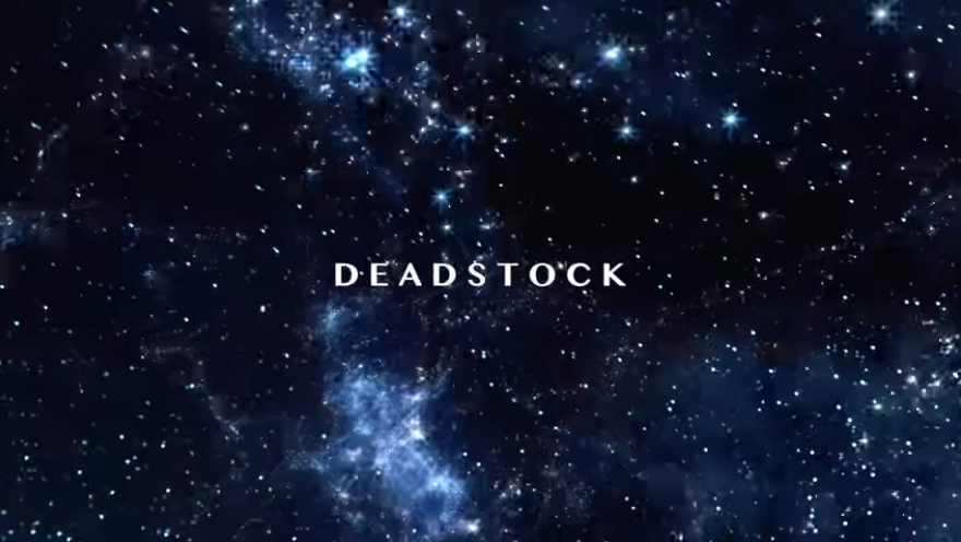 Glumgunsh - Deadstock (Trailer)