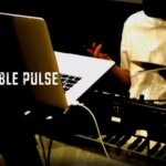 【MV】Vulnerable Pulse / BTS