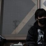 THE MAGAZINEにstarscreamインタビュー掲載