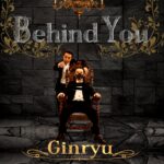 Ginryu 1st Albumにらっぷびと参加