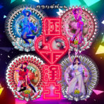 クマリデパート ニューシングルにK's 作・編曲で参加