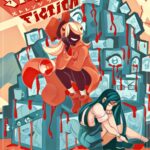 DEMONDICE新作CD+Bookにらっぷびと、K's、抹 楽曲参加