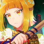 【東方ヴォーカル】Pizuya's Cell / 偽物をつかまされた人質と搦手門に威嚇【Official】