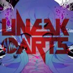 ゴーストルール - DECO*27｜ラップアレンジ Covered by UNEEK ARTS【歌ってみた】