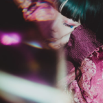 manimanium 写真集にQuja参加