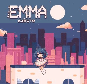 Emma / キリト
