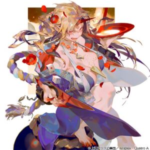 東方キャノンボール アップデートでK's楽曲提供