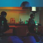 […]サンテンリーダー - Good bye Nancy