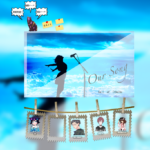 クトゥルフ神話TRPG 「Our Song」にキリト楽曲提供