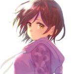 社畜の歌/original song ロボ子さん feat. K's