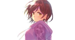 社畜の歌/original song ロボ子さん feat. K's