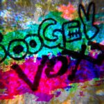 VTuberユニット"BOOGEY VOXX"の1st SingleのMVをあるきょーが制作
