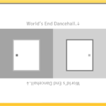 ワールズエンド・ダンスホール - wowaka feat. 初音ミク&巡音ルカ (ラップアレンジ)丨Covered by UNEEK ARTS