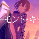 【誕生日に】バーモント・キッス/相対性理論 (K's Remix) - feat. ロボ子さん【歌ってみた】